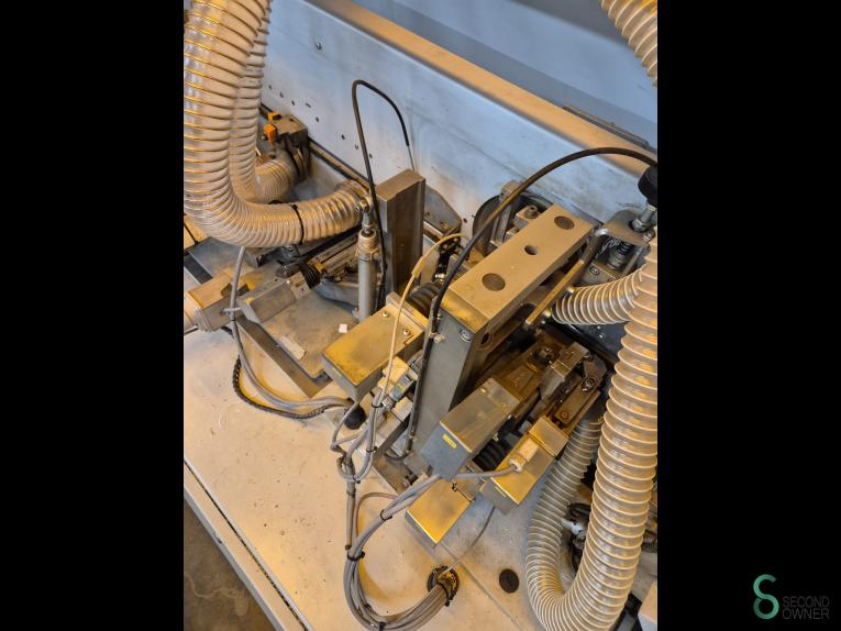 Holz-her Arcus 1336 HOU9.778 155 17199